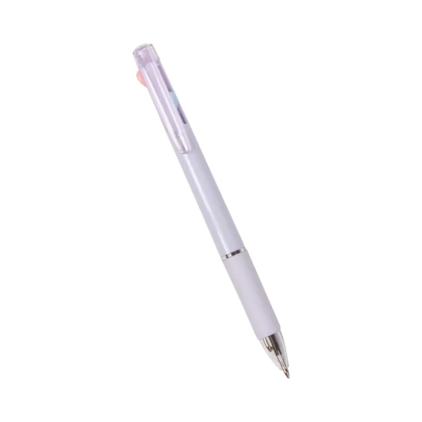 bl-230-main Bolígrafo Craiova.