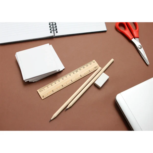 Set ecológico Atlantis.