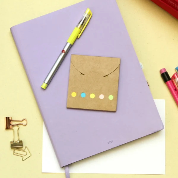 Kit ecológico Turín.