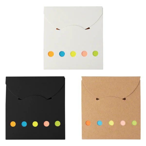 Kit ecológico Turín.