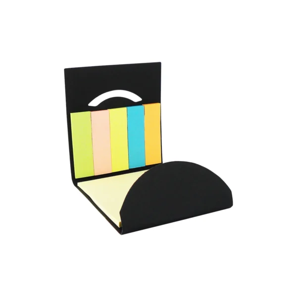 Kit ecológico Turín.