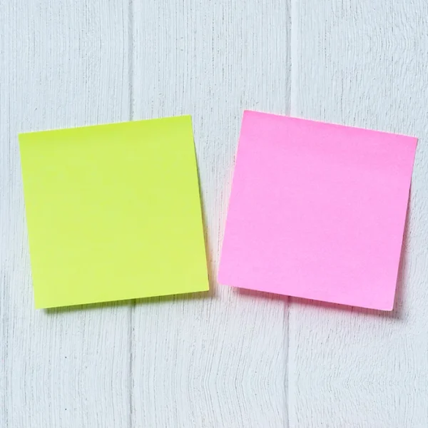 Kit ecológico Milán.