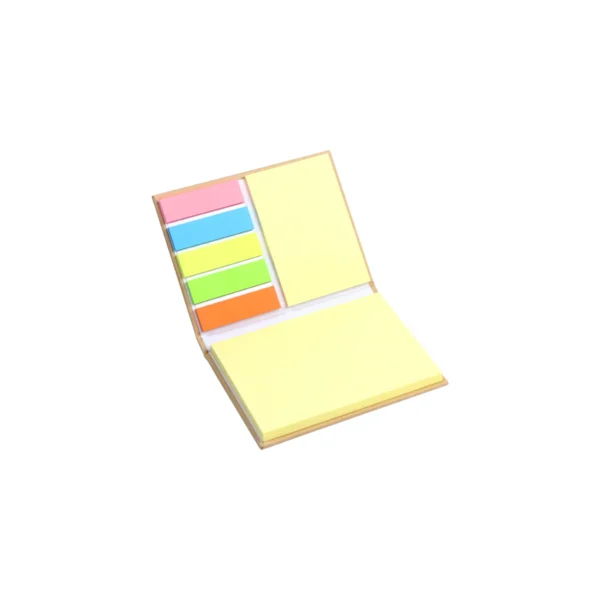 dk-049-main Libreta ecológica Kuala.