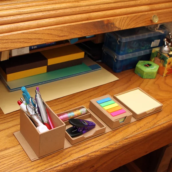 dk-065-gal-3 Kit ecológico Naos.