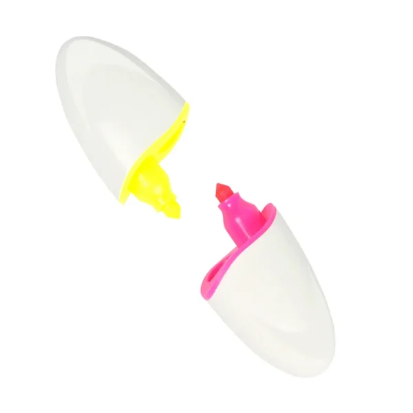 dk-076-gal-2 Set de marcadores Bremen.