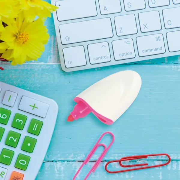 dk-076-gal-3 Set de marcadores Bremen.