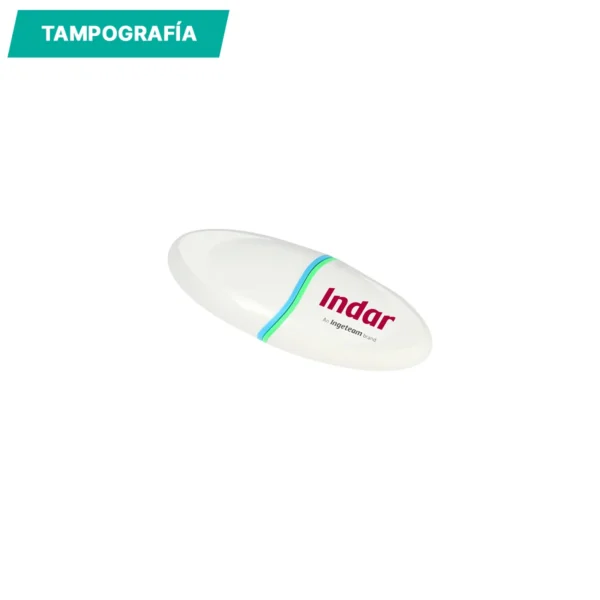 dk-076-gal-4 Set de marcadores Bremen.