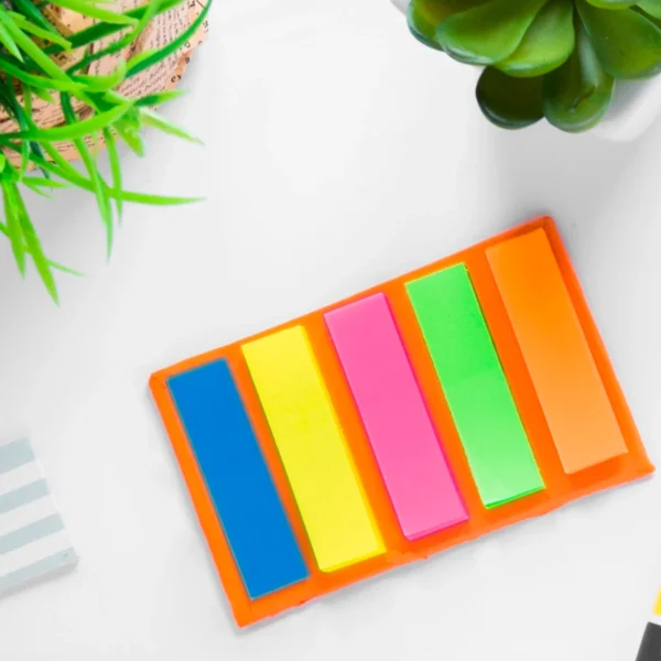 dk-080-gal-2 Set de banderines Cobh.