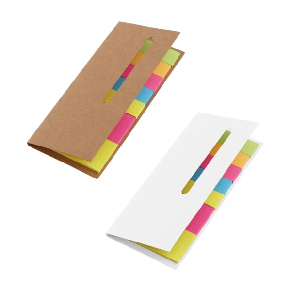 dk-080-gal-3 Set de banderines Cobh.