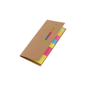 Set de banderines Cobh.