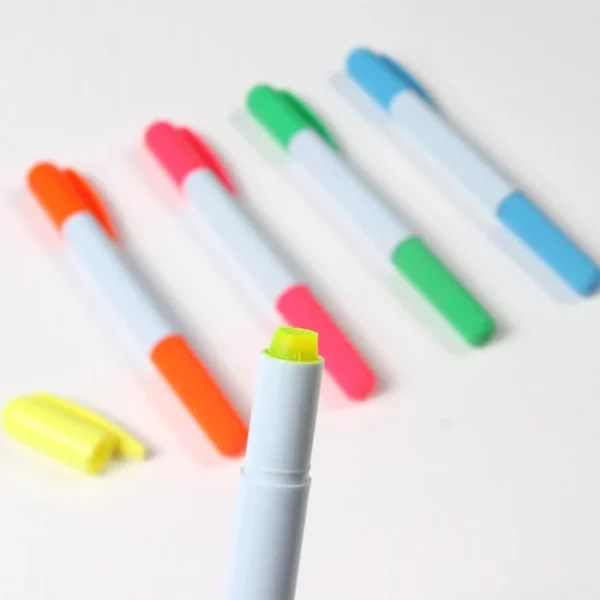 dk-084-gal-2 Marca textos de cera Nuoro.