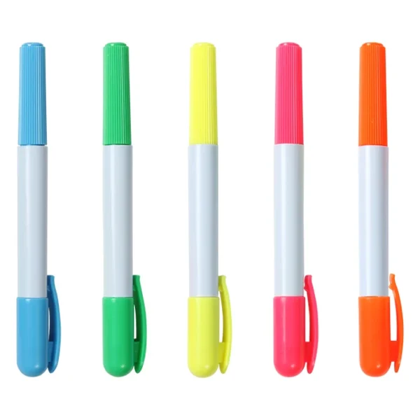 dk-084-gal-3 Marca textos de cera Nuoro.