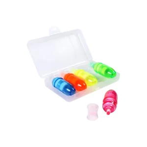 dk-085-main Set de marcatextos Bolzano.