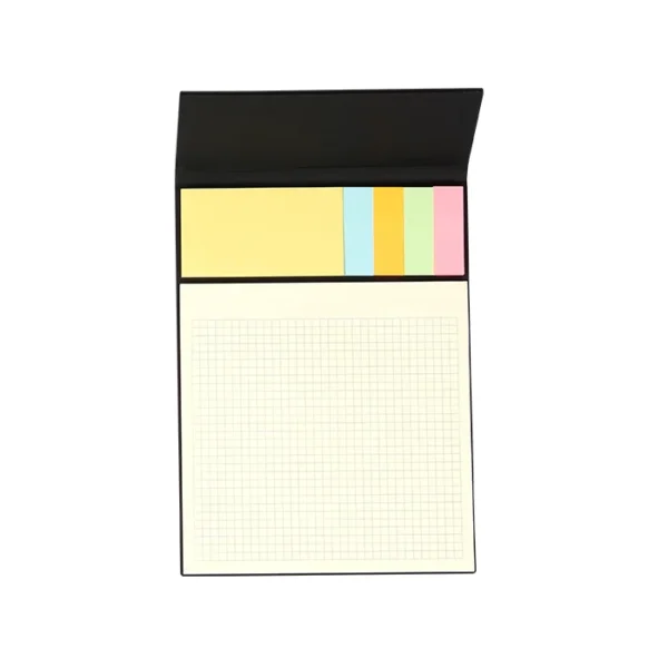 dk-087-gal-1 Block de notas Chennai.