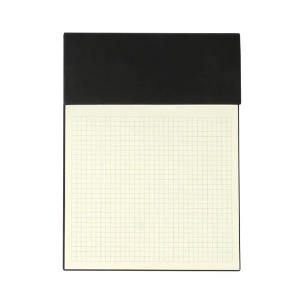 dk-087-gal-4 Block de notas Chennai.