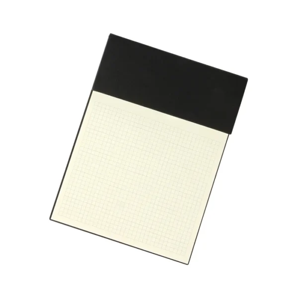 dk-087-main Block de notas Chennai.