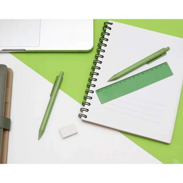 dk-090-gal-1 Set escolar Uvira.