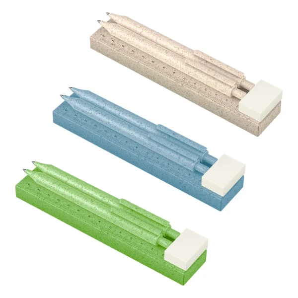 dk-090-gal-2 Set escolar Uvira.