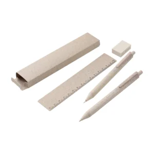 dk-090-main Set escolar Uvira.