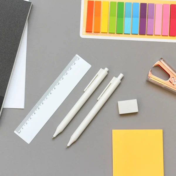 dk-092-gal-2 Set antibacterial.