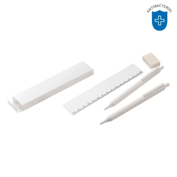 dk-092-main Set antibacterial.