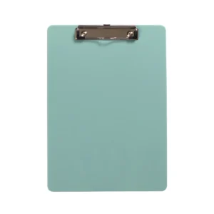 Tabla porta documentos Bitung.