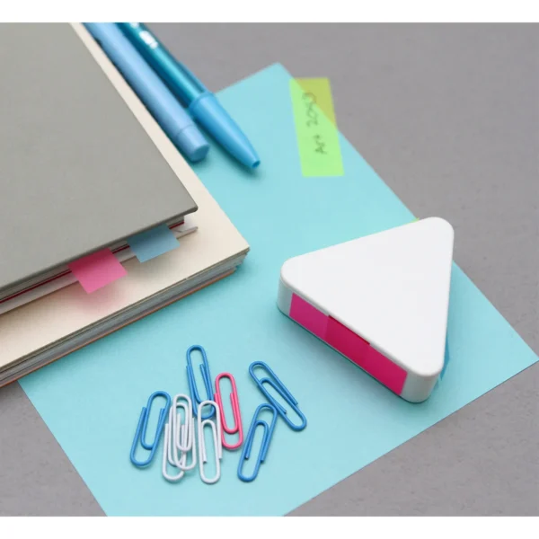 Set de banderines Bator.