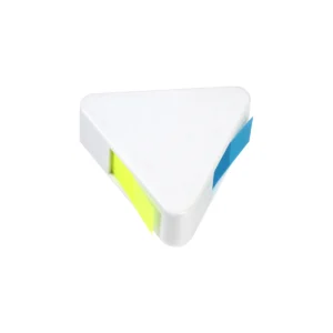 Set de banderines Bator.