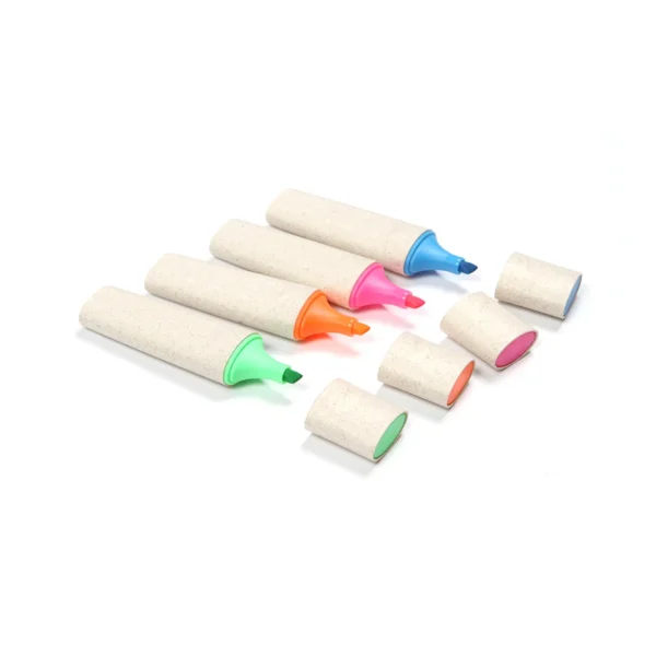 dk-102-gal-1 Juego Gyumri.