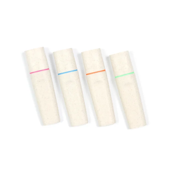 dk-102-gal-2 Juego Gyumri.