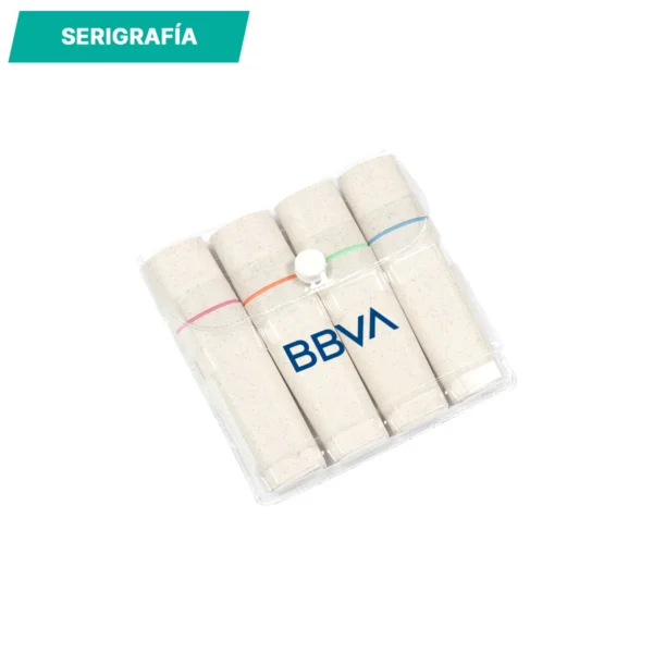 dk-102-gal-3 Juego Gyumri.