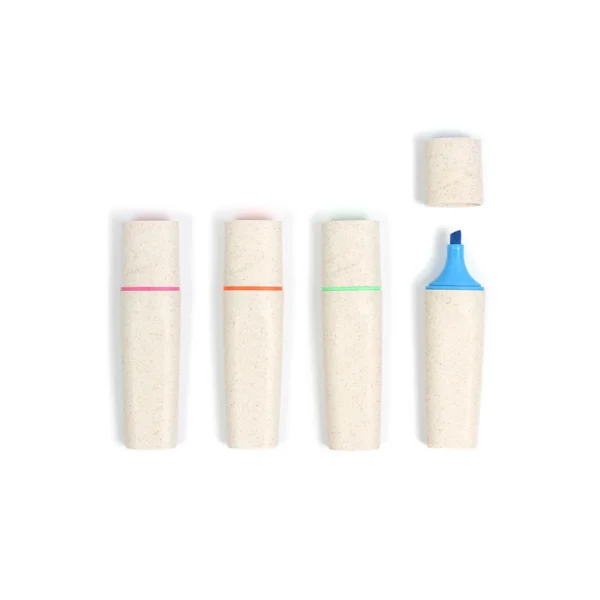 dk-102-gal-4 Juego Gyumri.