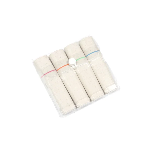 dk-102-main Juego Gyumri.