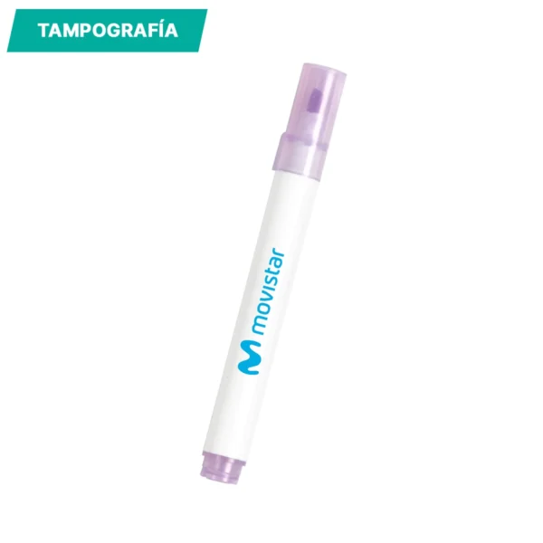 dk-104-gal-1 Marcador Lebar.