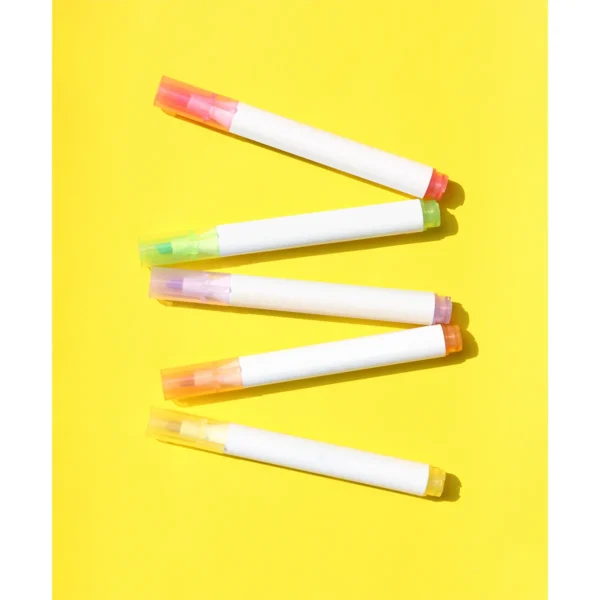 dk-104-gal-3 Marcador Lebar.