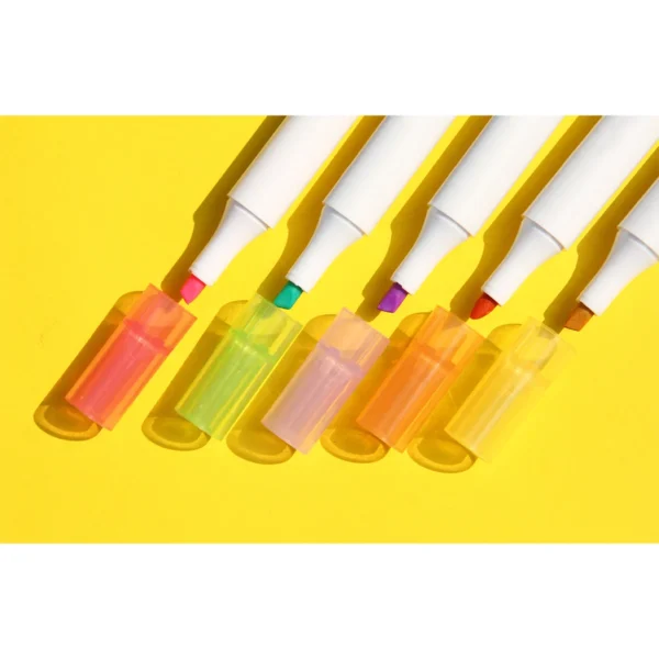 dk-104-gal-4 Marcador Lebar.