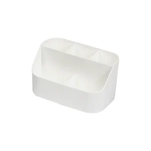 Organizador Masirah.