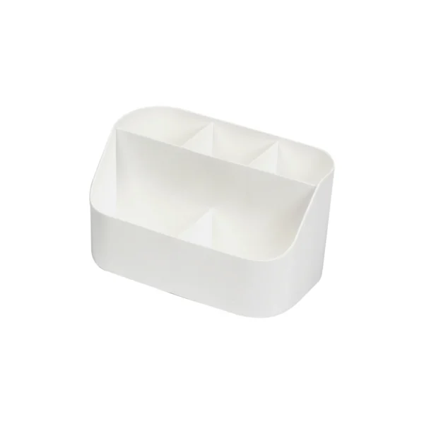 Organizador Masirah.