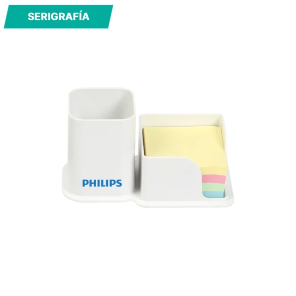 Organizador Vanadzor.