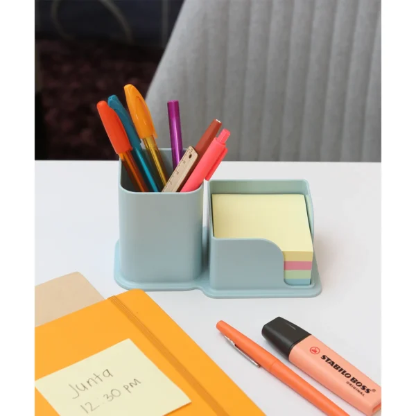 Organizador Vanadzor.