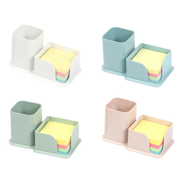 Organizador Vanadzor.