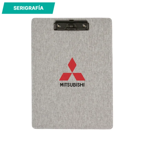 Porta documentos Bukit.