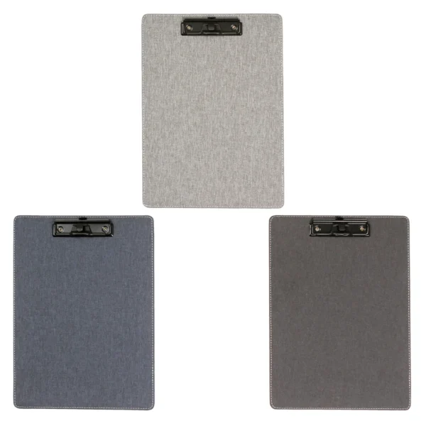 Porta documentos Bukit.