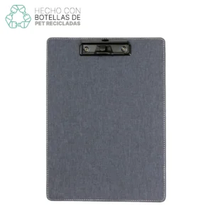 Porta documentos Bukit.