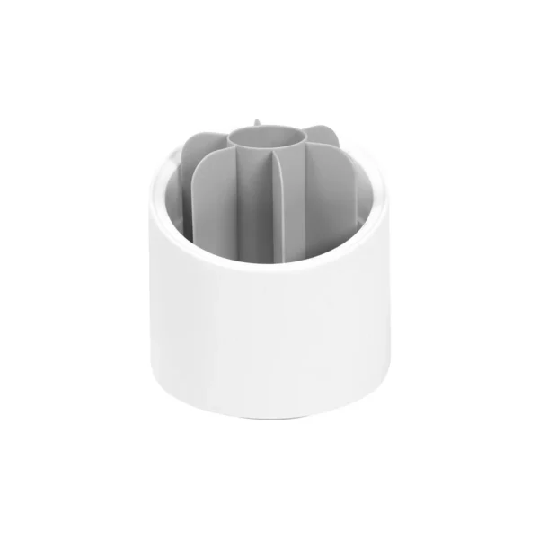 Organizador Abovyan.