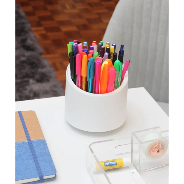 Organizador Abovyan.