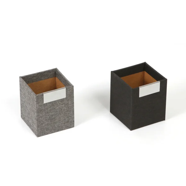 Portalápices Cerasella.