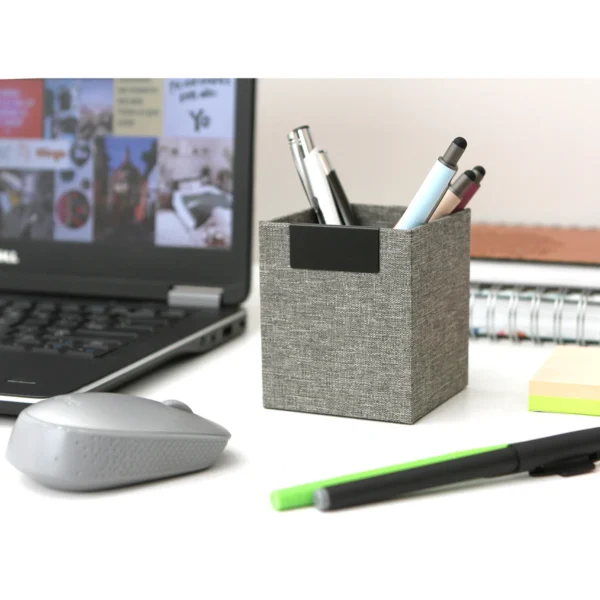 Portalápices Cerasella.