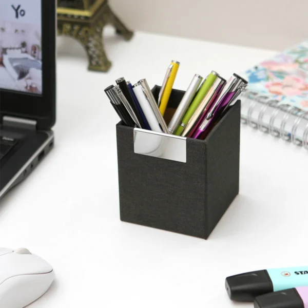 Portalápices Cerasella.