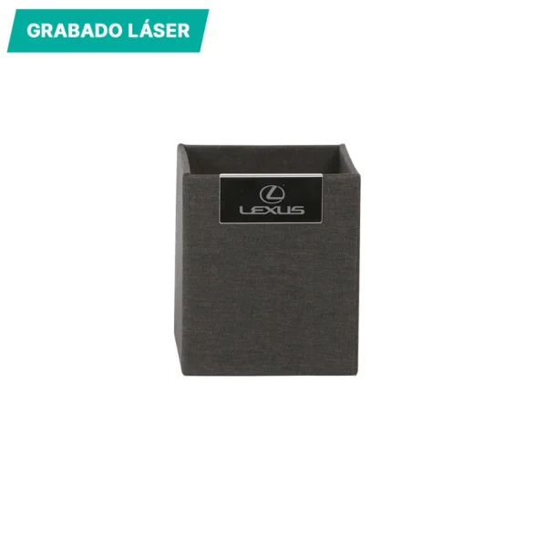 Portalápices Cerasella.